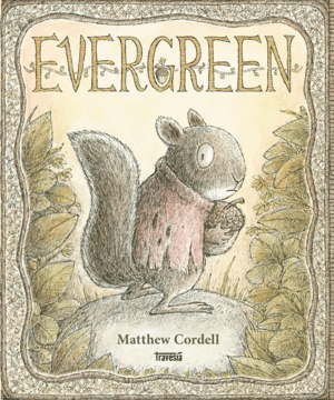 EVERGREEN