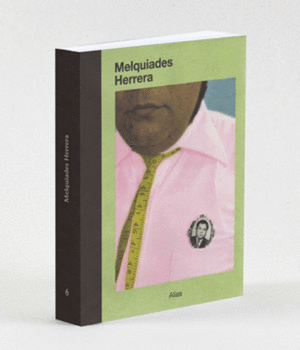 MELQUIADES HERRERA