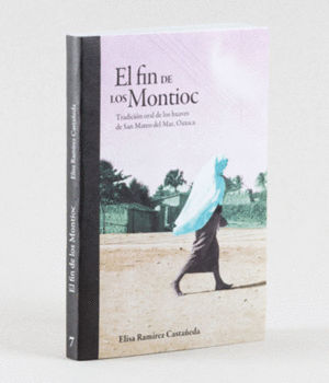 EL FIN DE LOS MONTIOC
