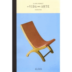 LA VIDA EN EL ARTE