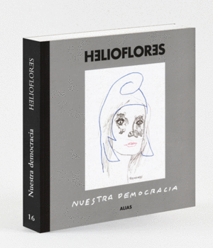 NUESTRA DEMOCRACIA