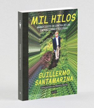 MIL HILOS