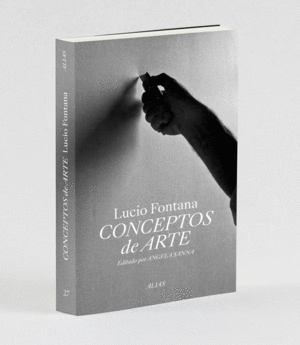 CONCEPTOS DE ARTE