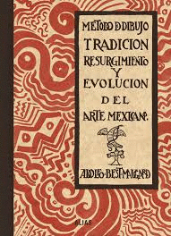MÉTODO DE DIBUJO