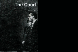 THE COURT