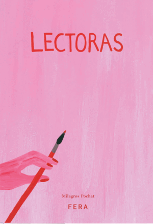 LECTORAS