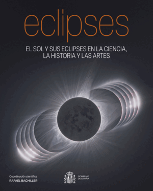 ECLIPSES