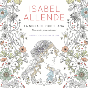 NINFA DE PORCELANA, LA
