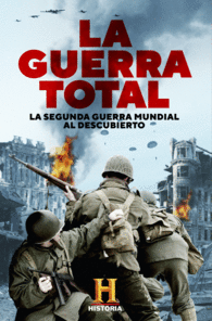 LA GUERRA TOTAL