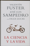 LA CIENCIA Y LA VIDA