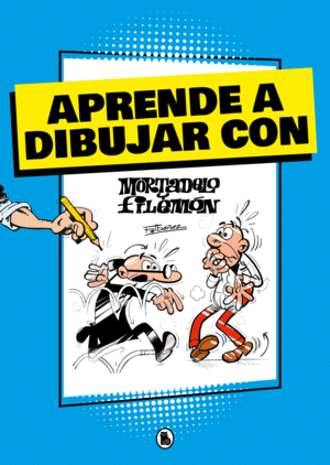 MORTADELO Y FILEMÓN. LA MÁQUINA DEL CAMBIAZO (ESENCIALES IBÁÑEZ 4). IBÁÑEZ,  FRANCISCO. Libro en papel. 9788402424211 Librería Salesiana