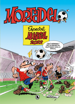 MORTADELO Y FILEMÓN. LA MÁQUINA DEL CAMBIAZO (ESENCIALES IBÁÑEZ 4). IBÁÑEZ,  FRANCISCO. Libro en papel. 9788402424211 Librería Salesiana