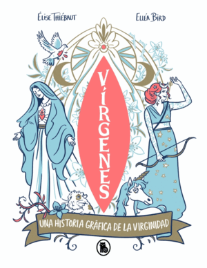 VÍRGENES