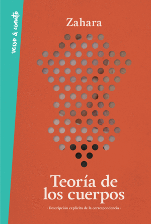 TEORÍA DE LOS CUERPOS