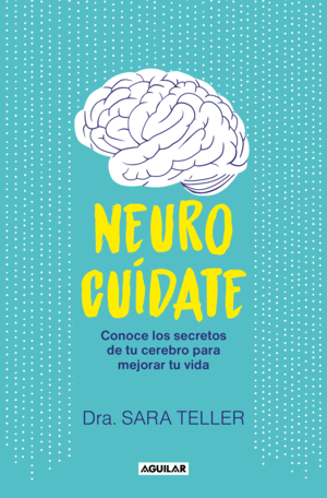 NEUROCUÍDATE