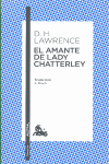 EL AMANTE DE LADY CHATTERLEY