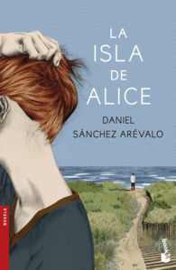 ISLA DE ALICE,LA