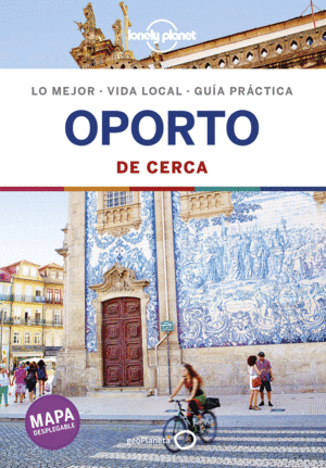 OPORTO DE CERCA 2