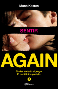 AGAIN 3 SENTIR