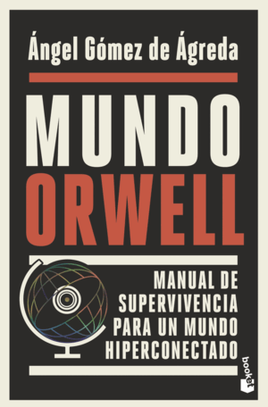 MUNDO ORWELL