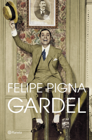 GARDEL