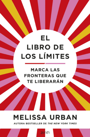 EL LIBRO DE LOS LIMITES