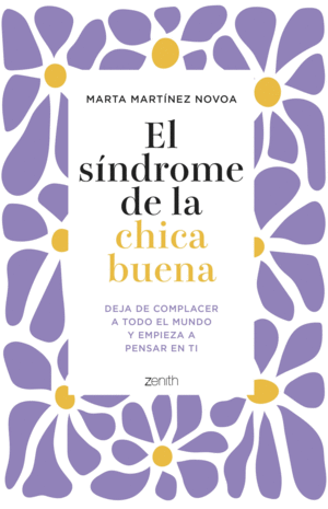 La trampa de la felicidad: Libérate de la ansiedad. Empieza a vivir