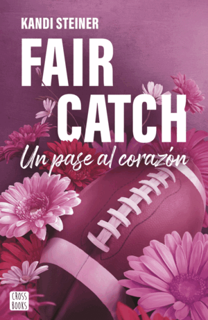 FAIR CATCH