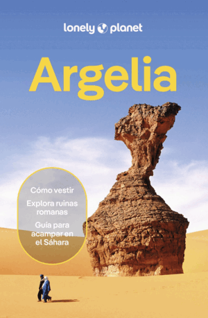 ARGELIA 1