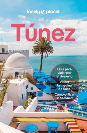 TÚNEZ 3