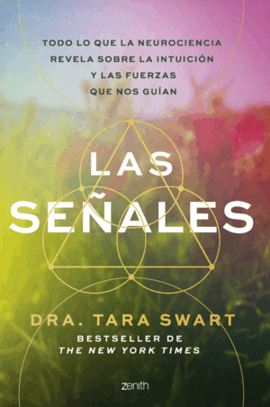 LAS SEÑALES