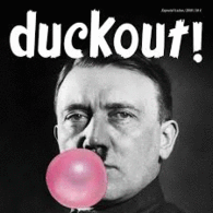 DUCKOUT! ESPECIAL 5 AÑOS
