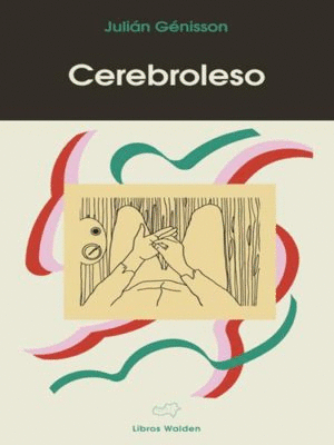 CEREBROLESO