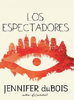 LOS ESPECTADORES