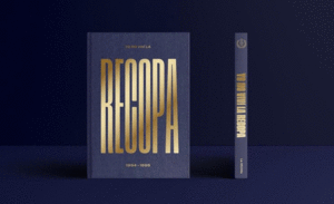 YO NO VIVÍ LA RECOPA