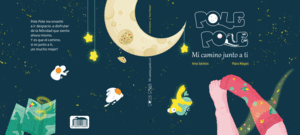 POLE POLE, MI CAMINO JUNTO A TI