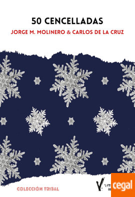 50 CENCELLADAS