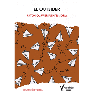 EL OUTSIDER