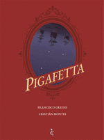 PIGAFETTA