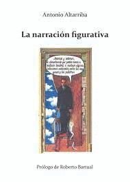 LA NARRACION FIGURATIVA