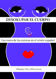 DESOKUPAR EL CUERPO