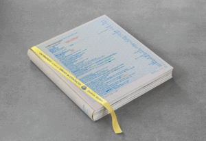 UN TRATADO EN TORNO AL DIBUJO DE CONTACTO / A TREATISE AROUND CONTACT DRAWING