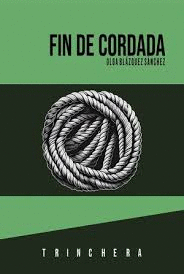 FIN DE CORDADA