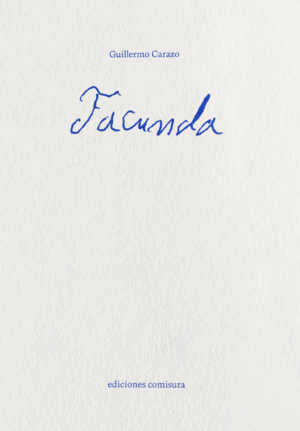 FACUNDA