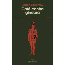 CAFÉ CONTRA GINEBRA