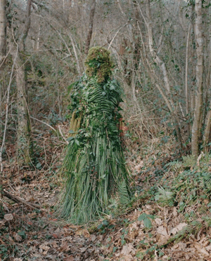 HAIEK DANAK SORGINAK