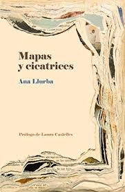 MAPAS Y CICATRICES