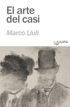 ARTE DEL CASI,EL