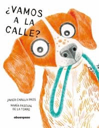 VAMOS A LA CALLE