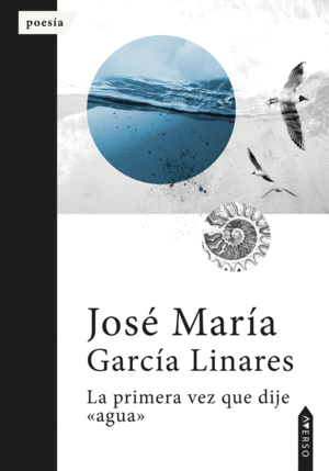 LA PRIMERA VEZ QUE DIJE 